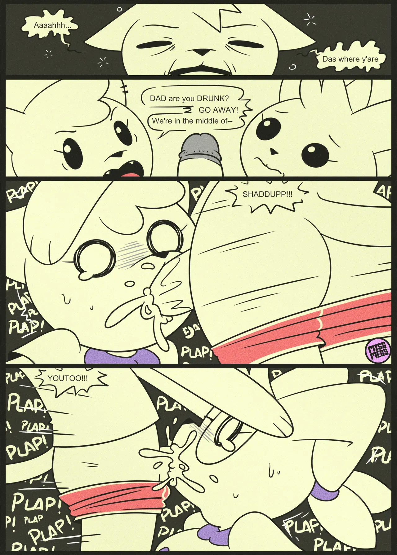 Image #18