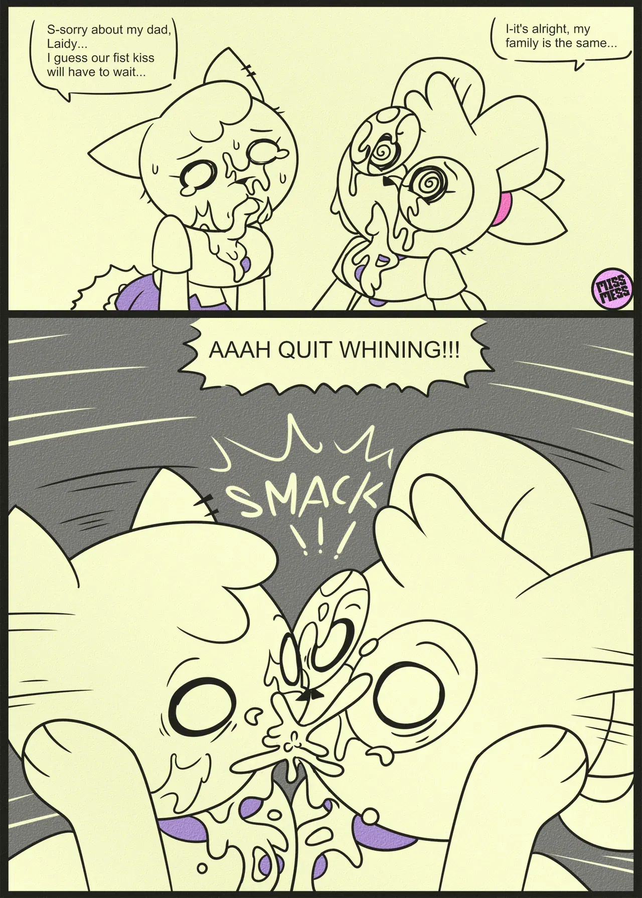 Image #19
