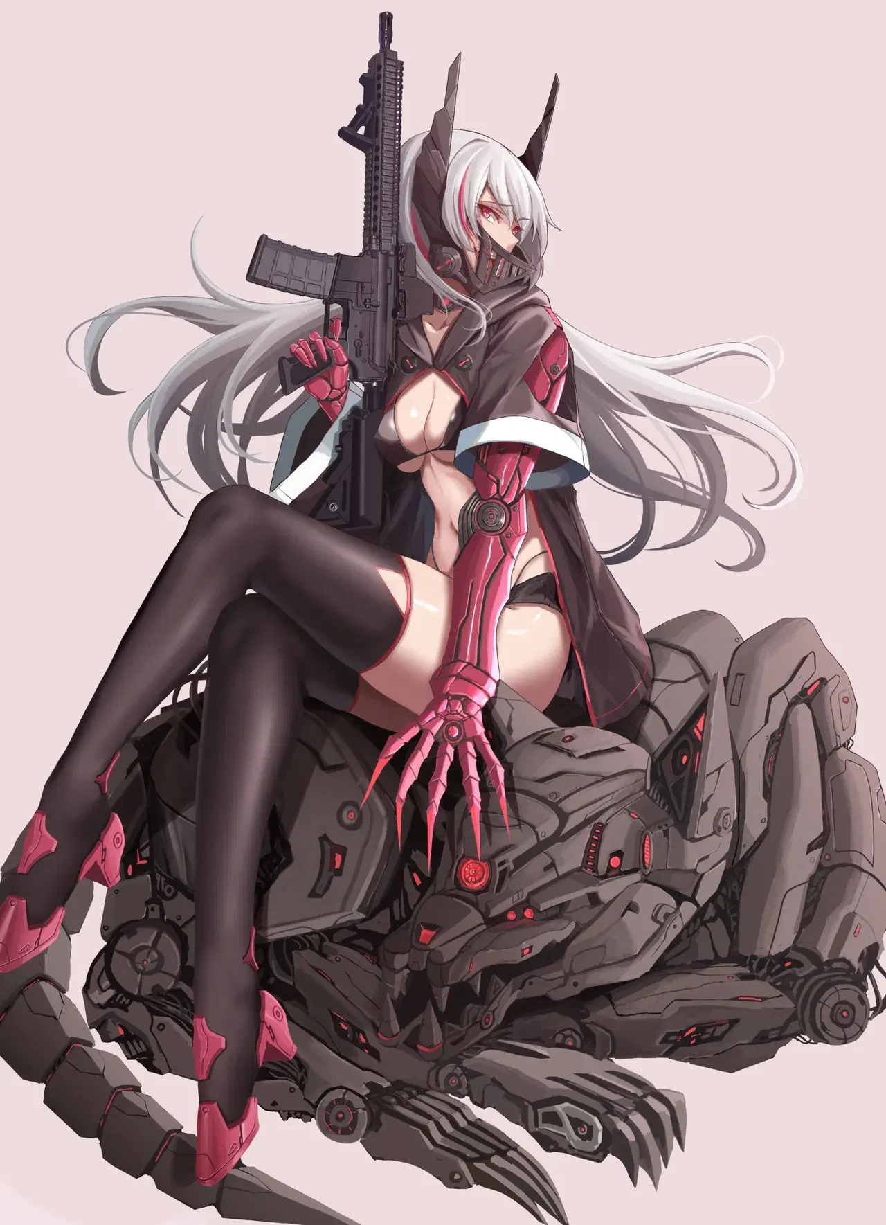 Image #43
