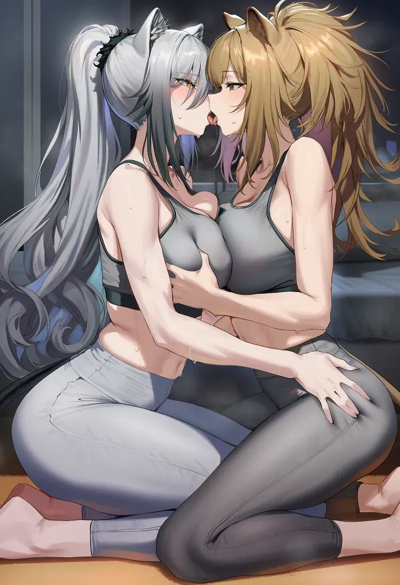 Image #10