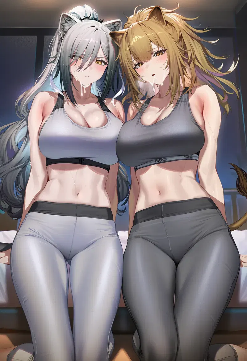Image #105