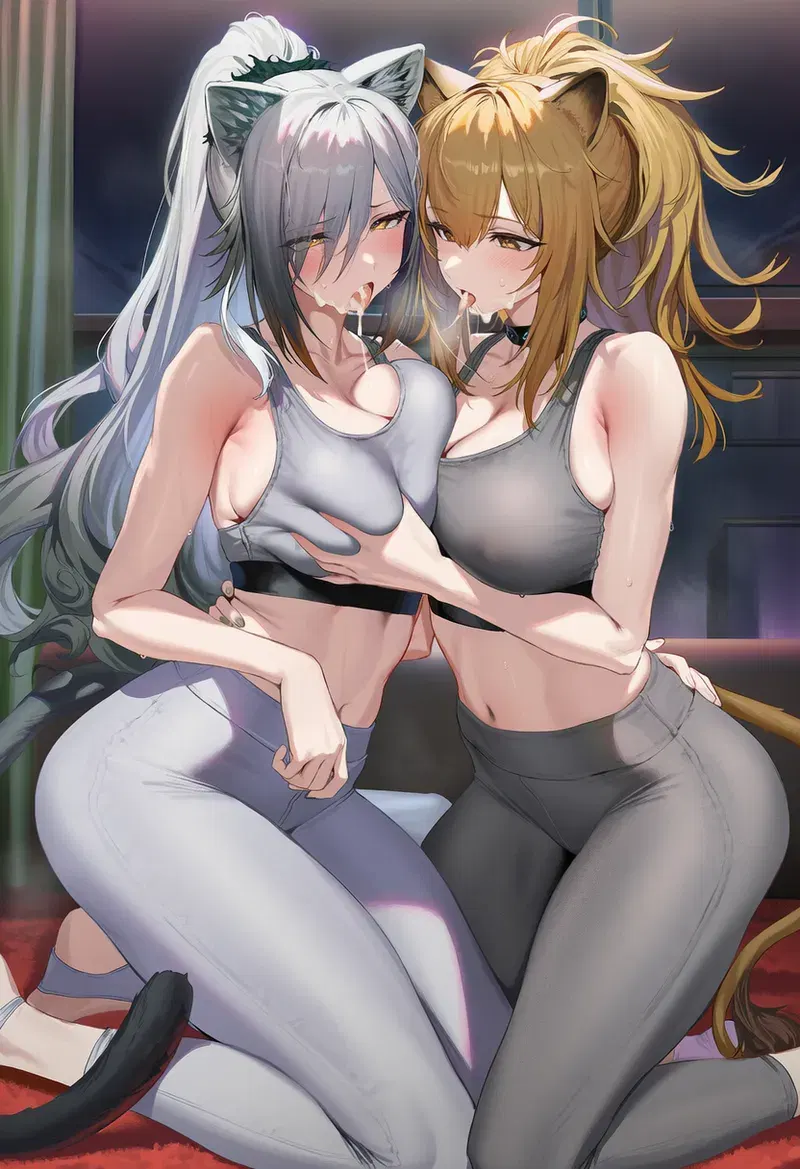 Image #106