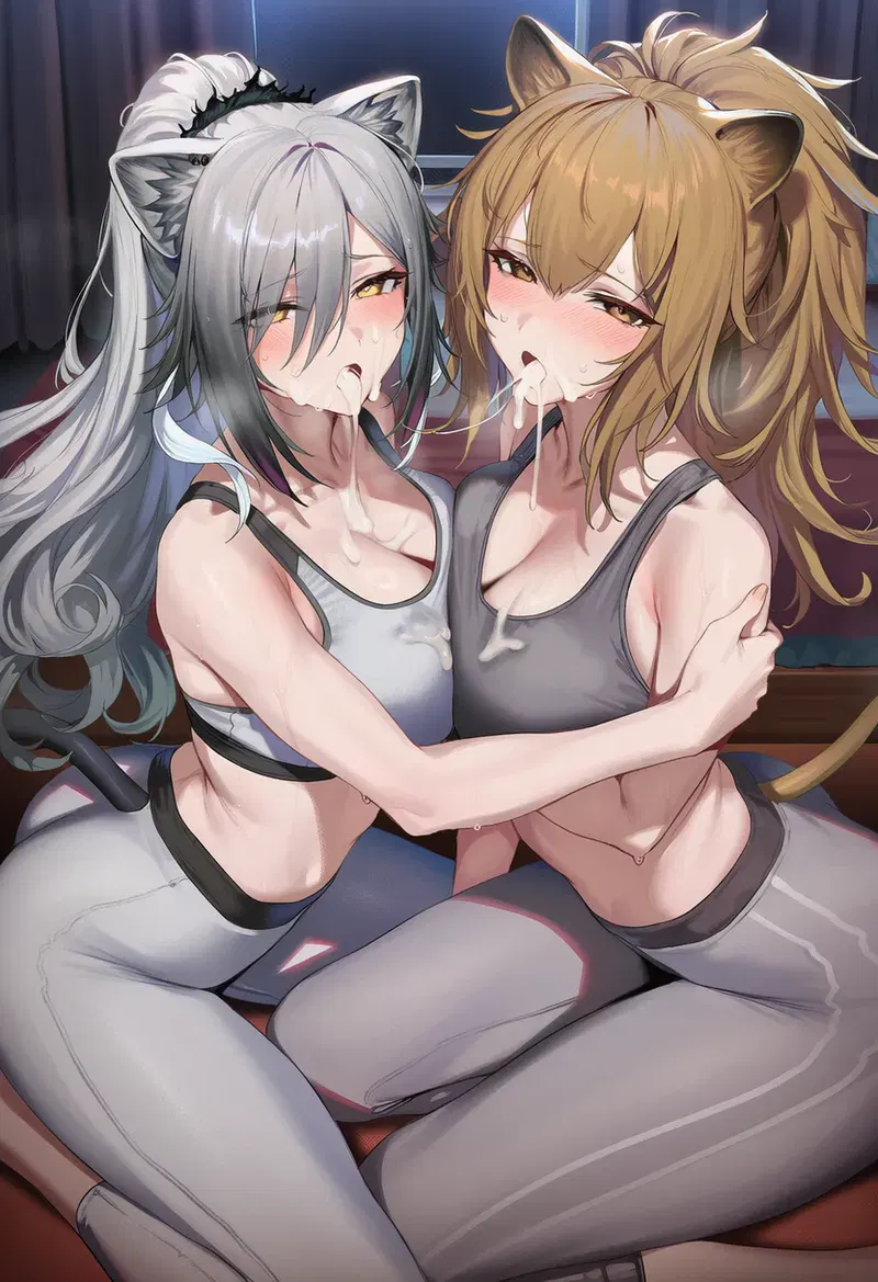 Image #107