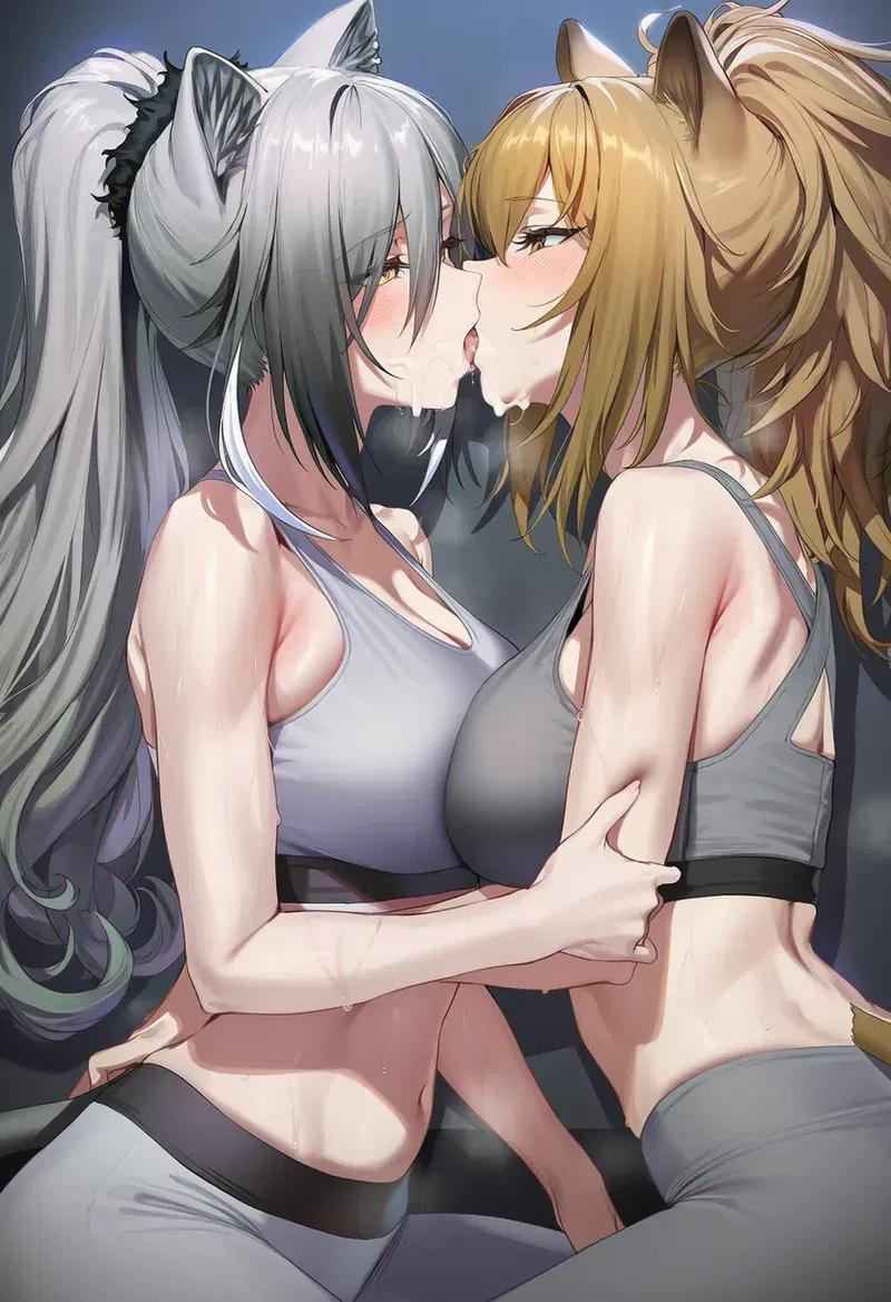 Image #108