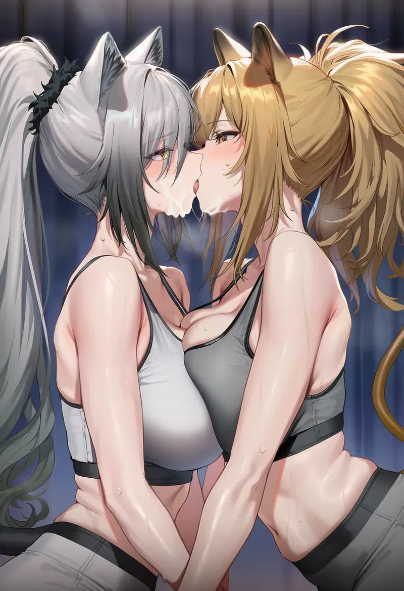 Image #109