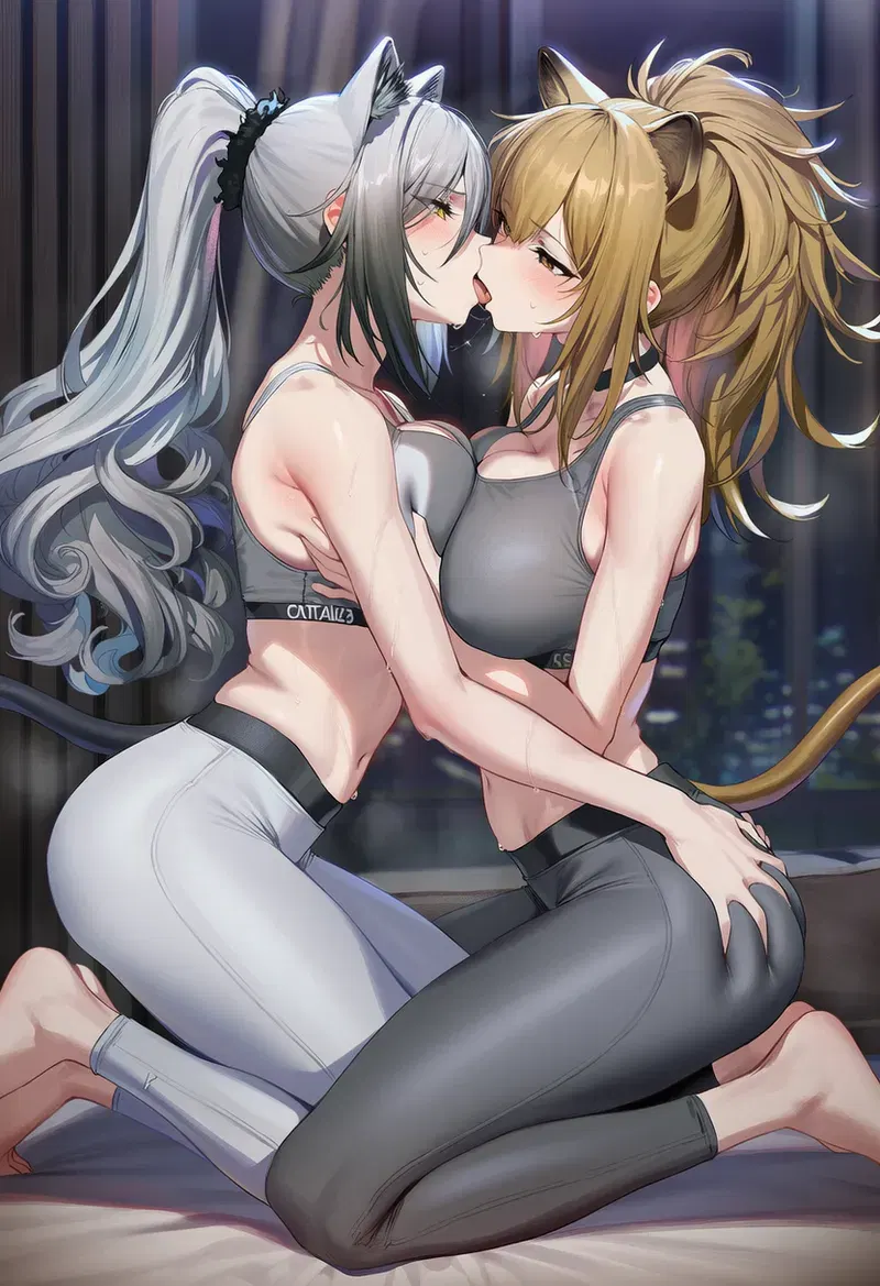 Image #11