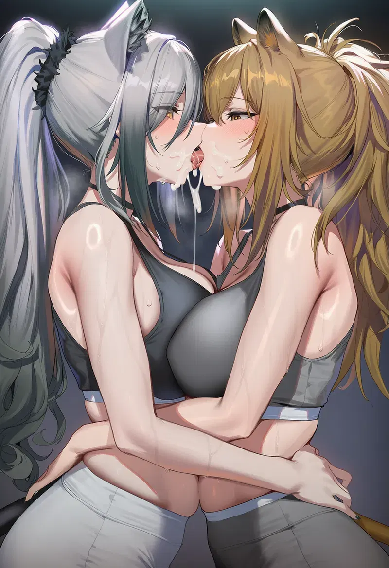 Image #112