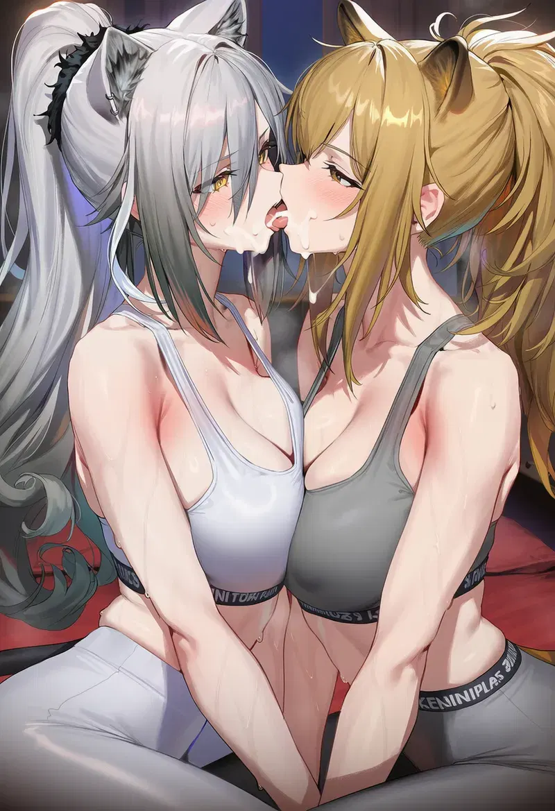 Image #113