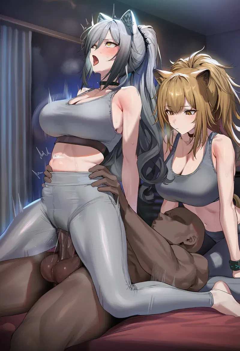Image #117