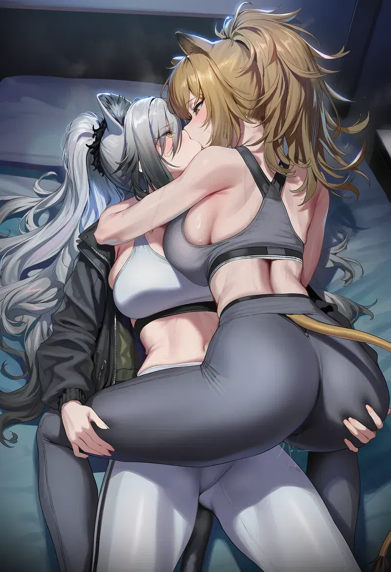 Image #14