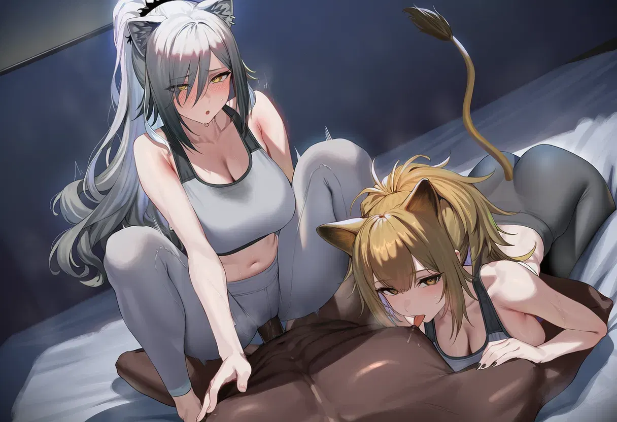 Image #170
