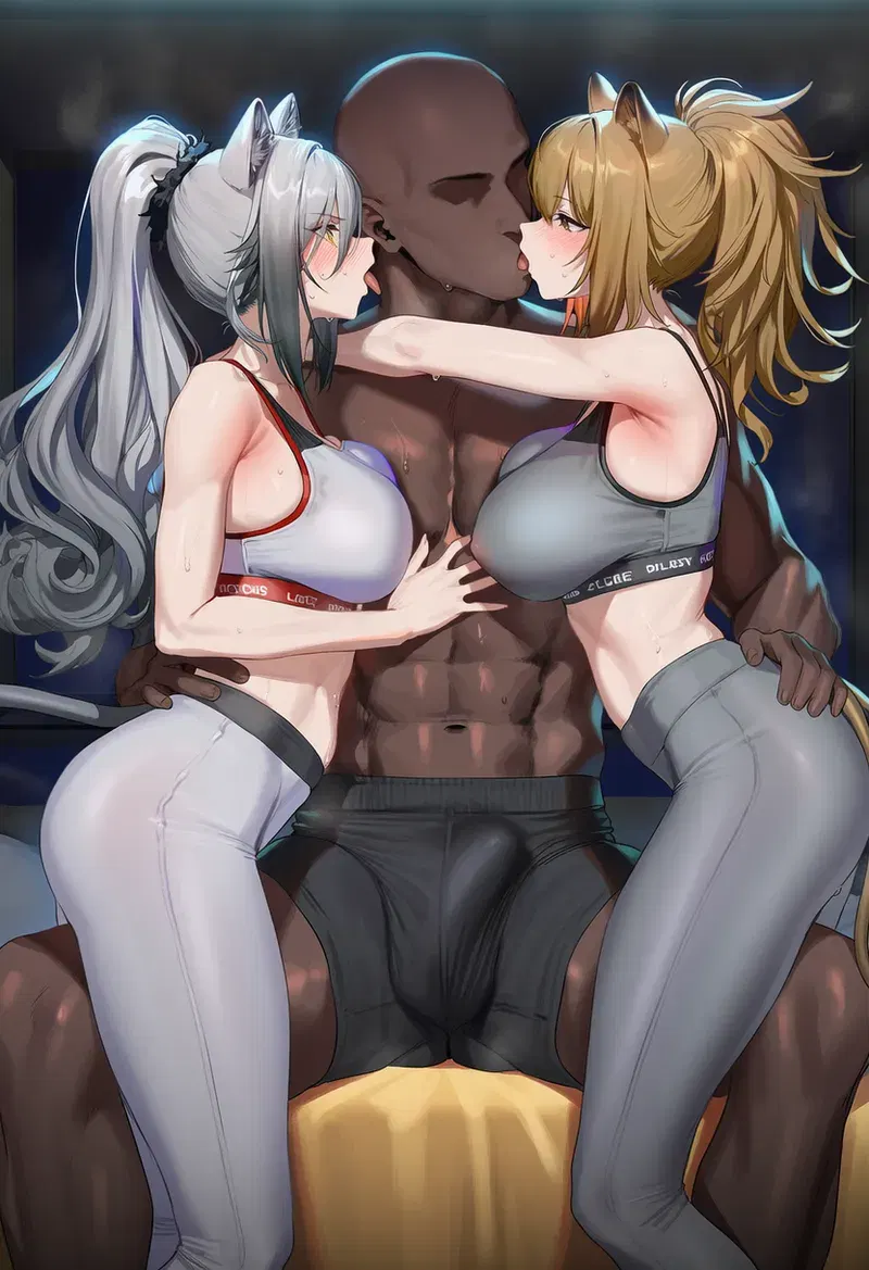 Image #20