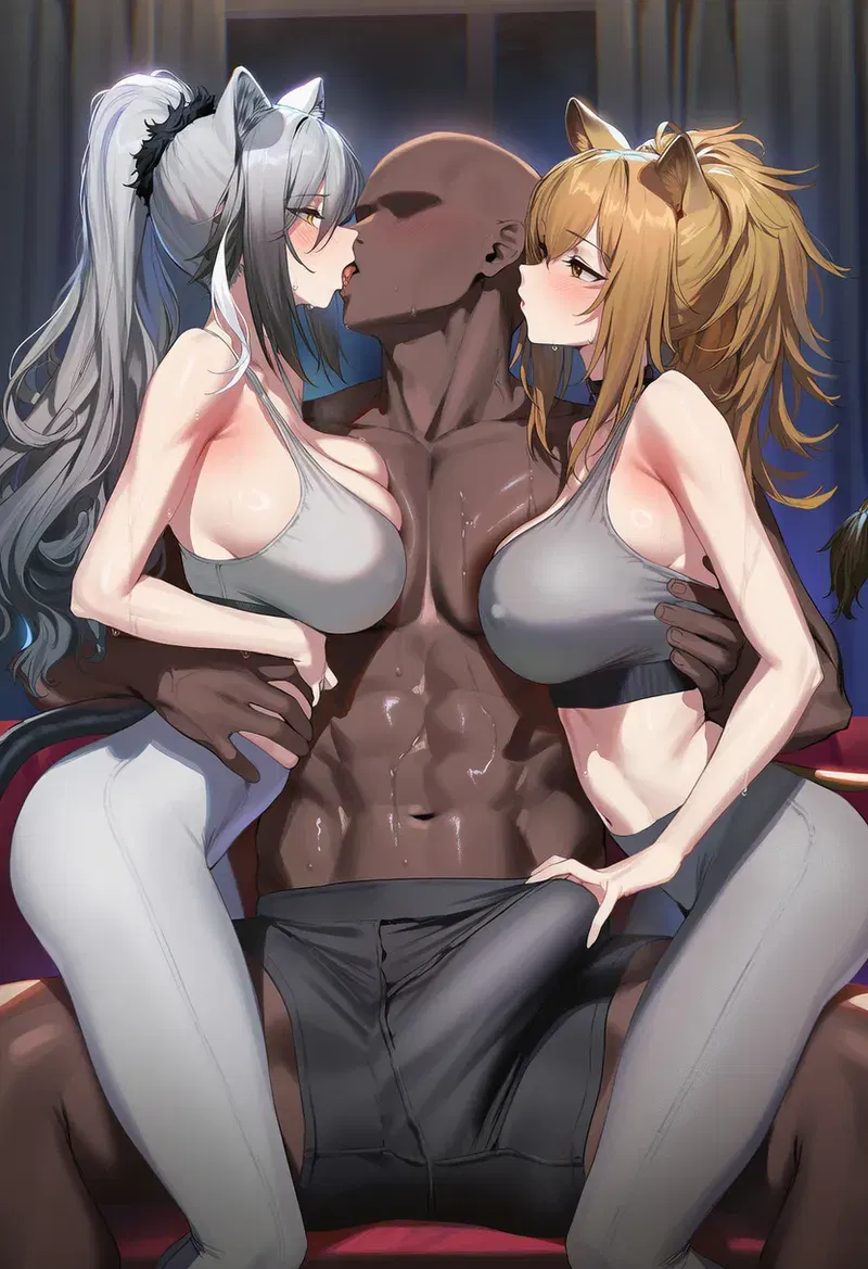 Image #22