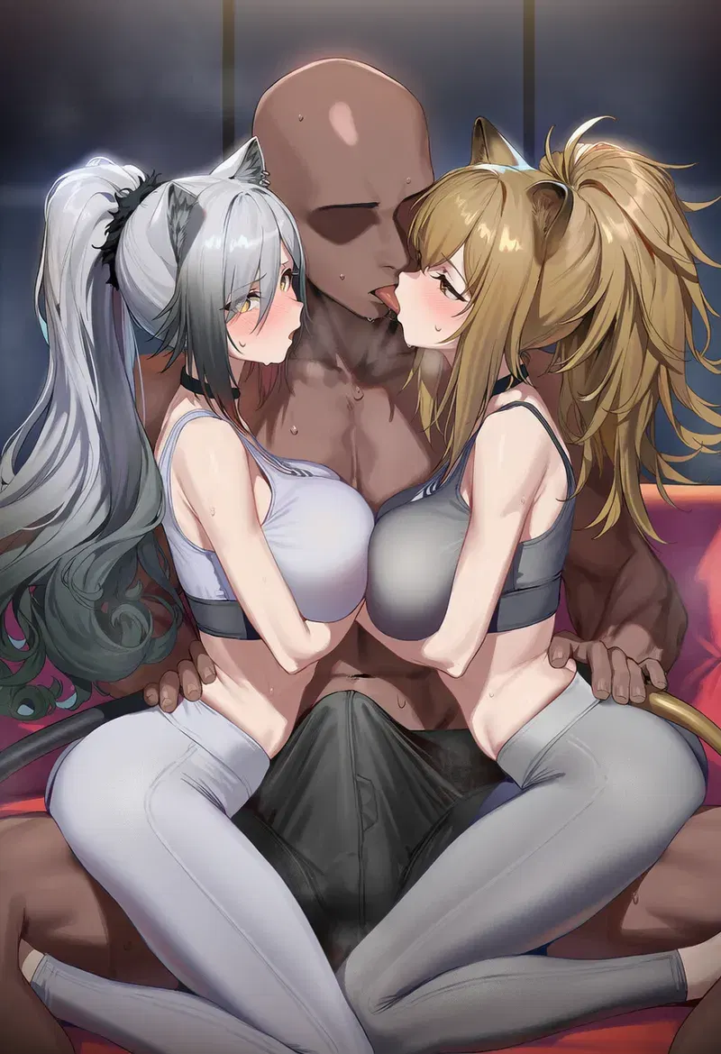 Image #24