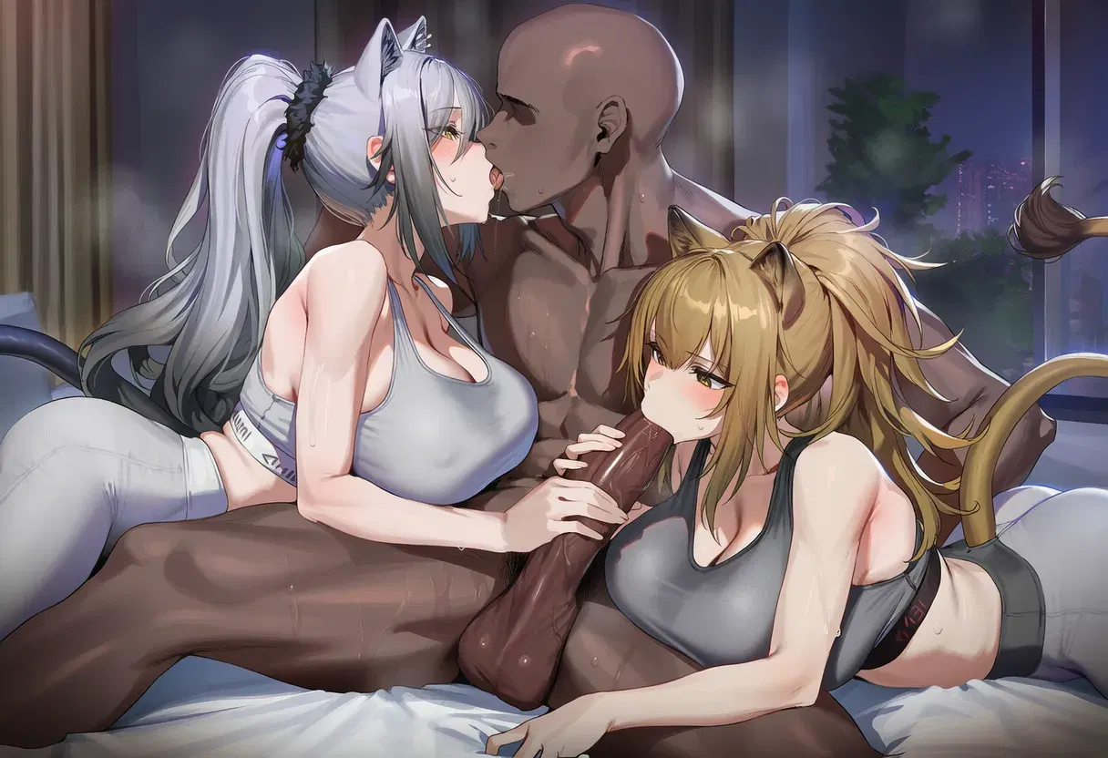 Image #28