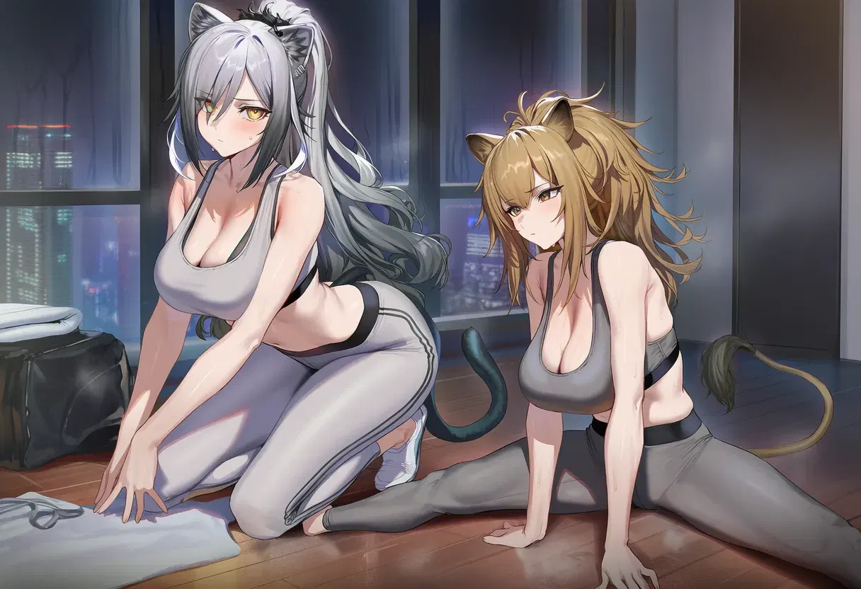 Image #4