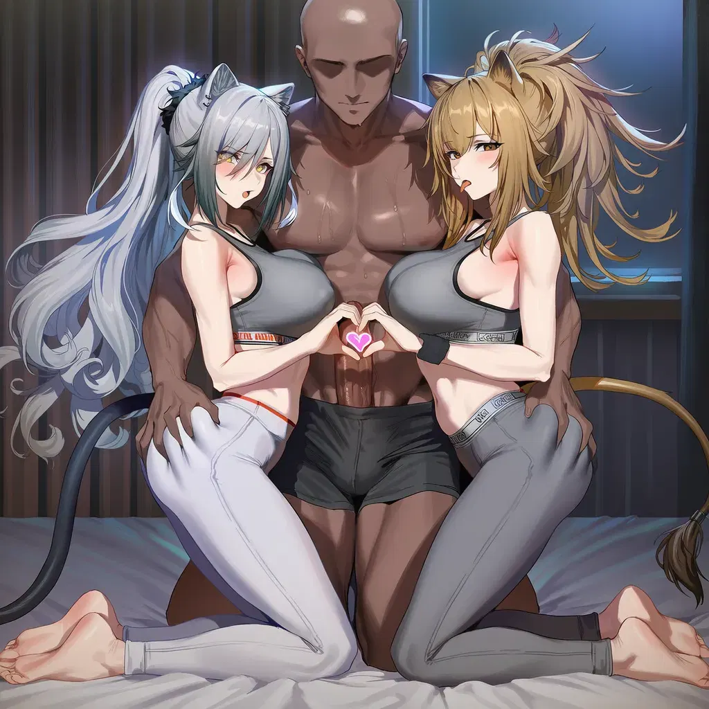 Image #48