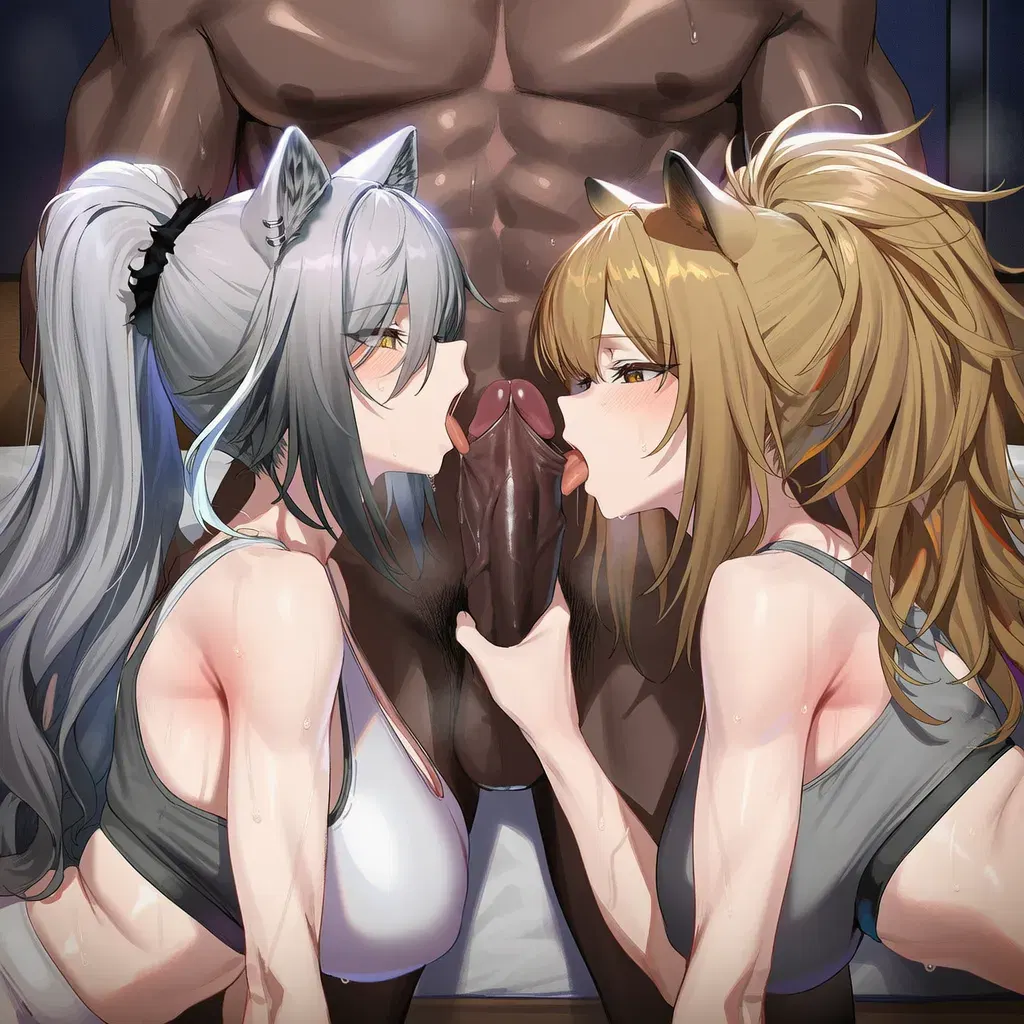 Image #52