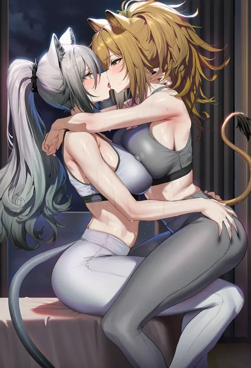 Image #6