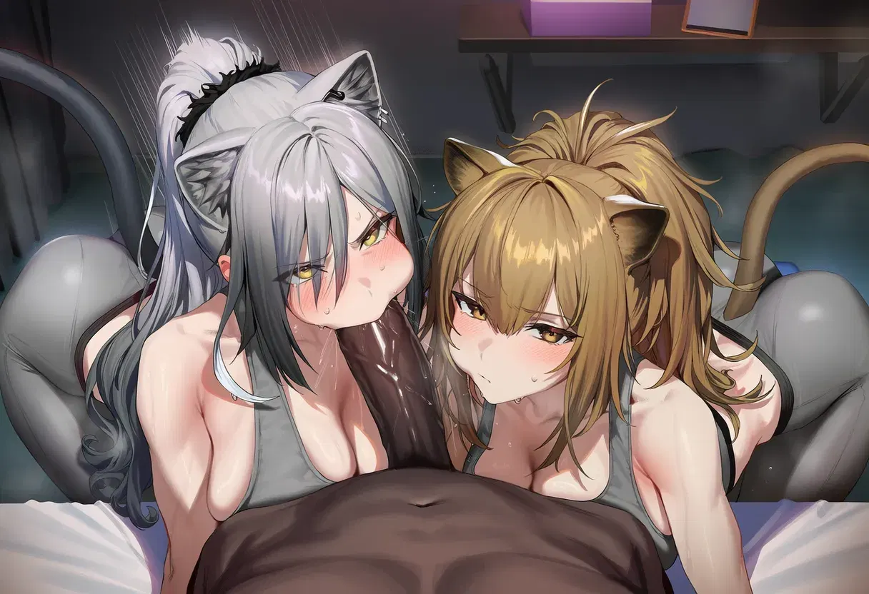 Image #69