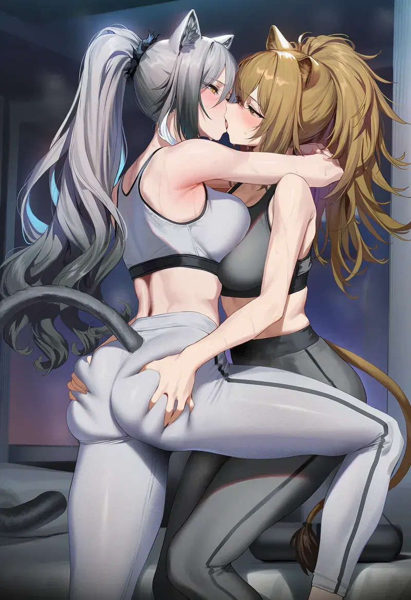 Image #7