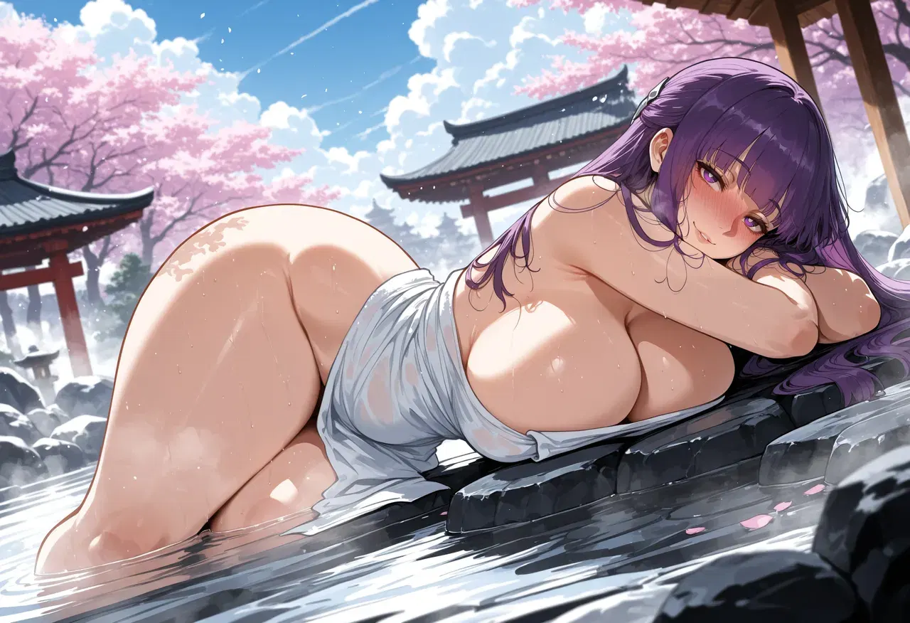 Image #18