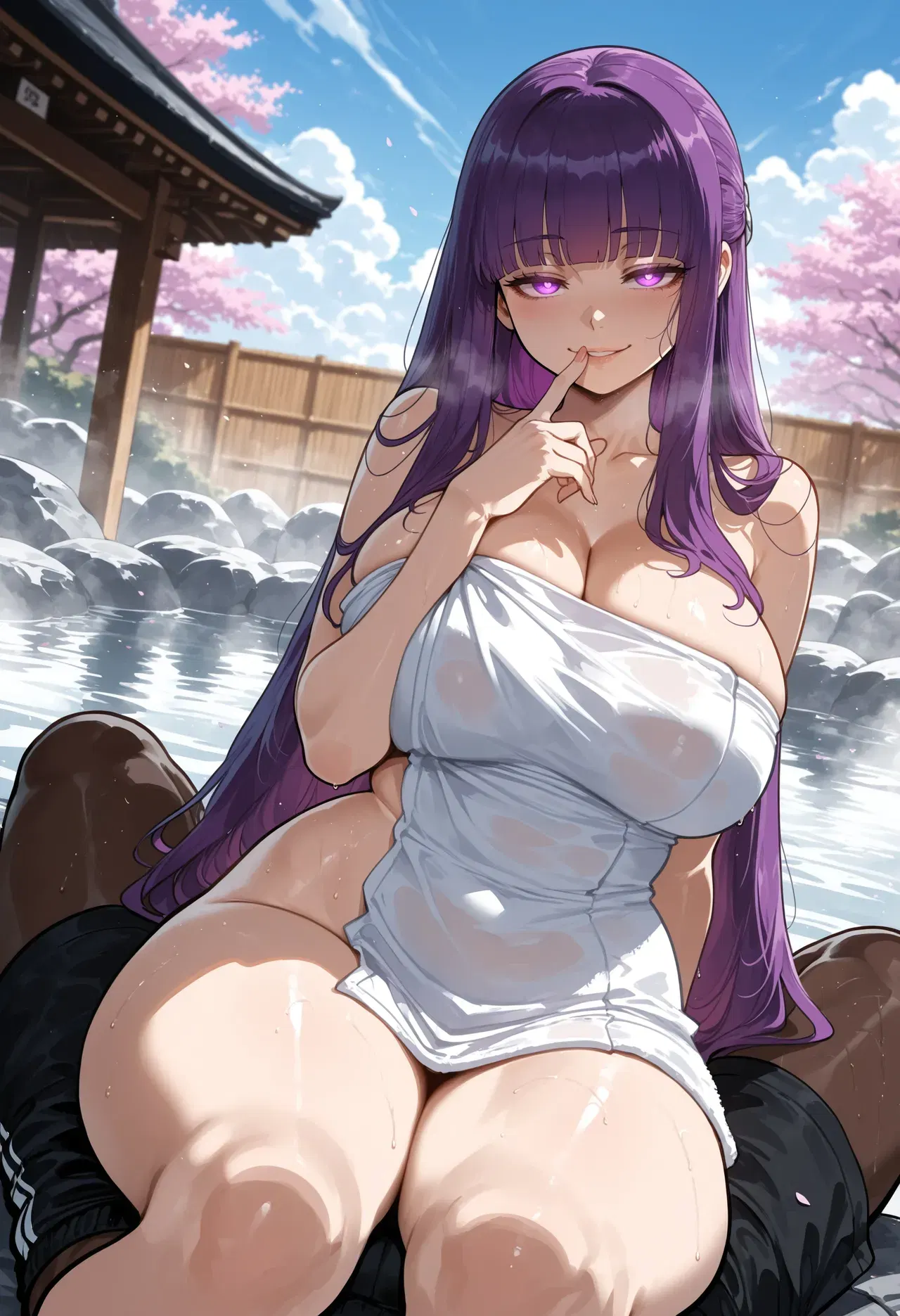 Image #28