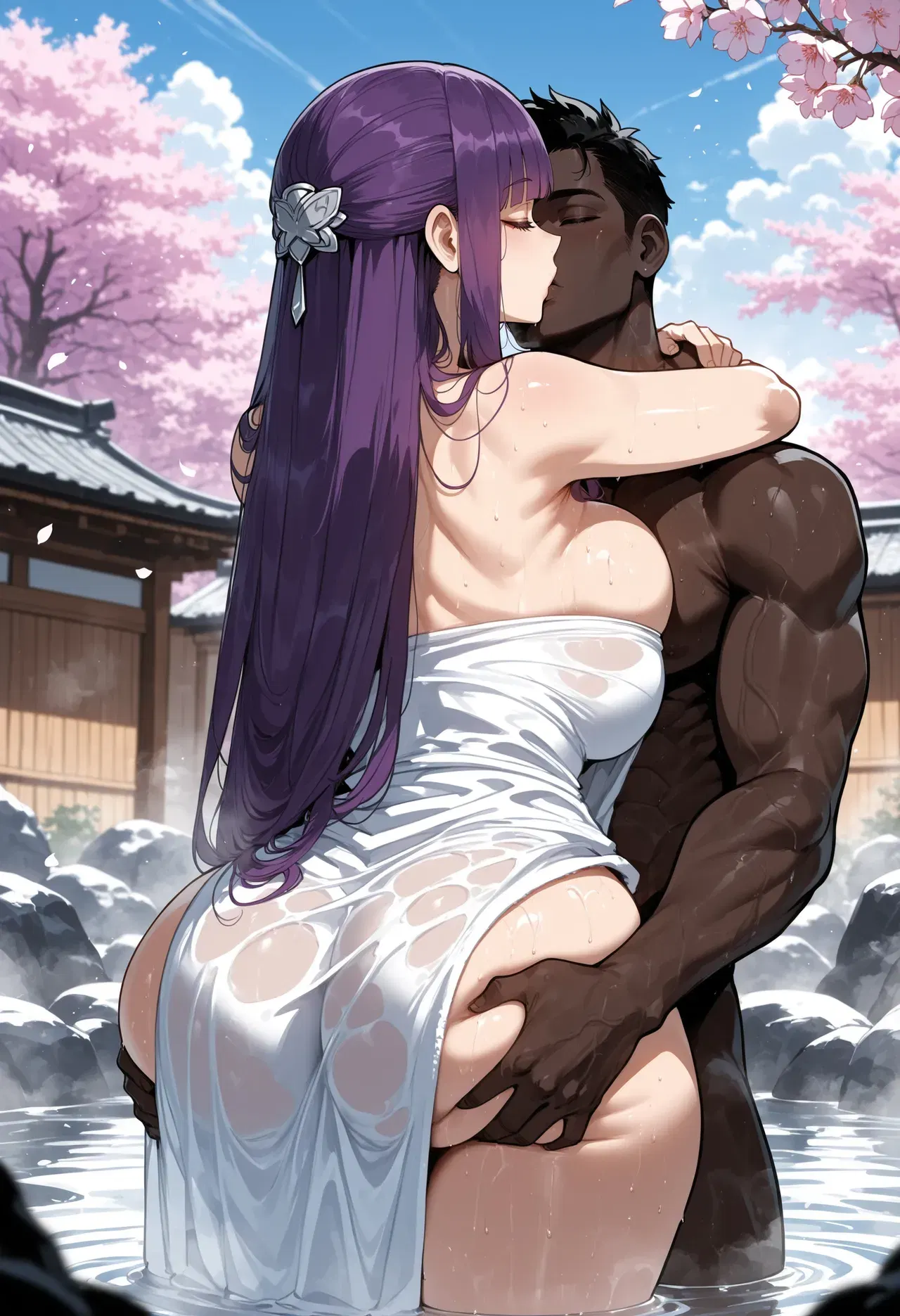 Image #34