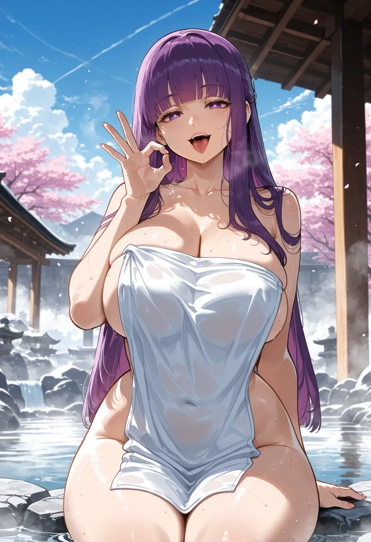 Image #52