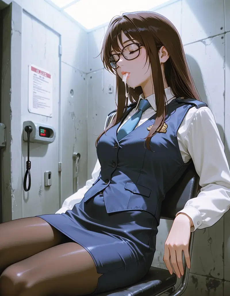 Image #111