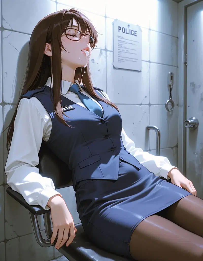 Image #112