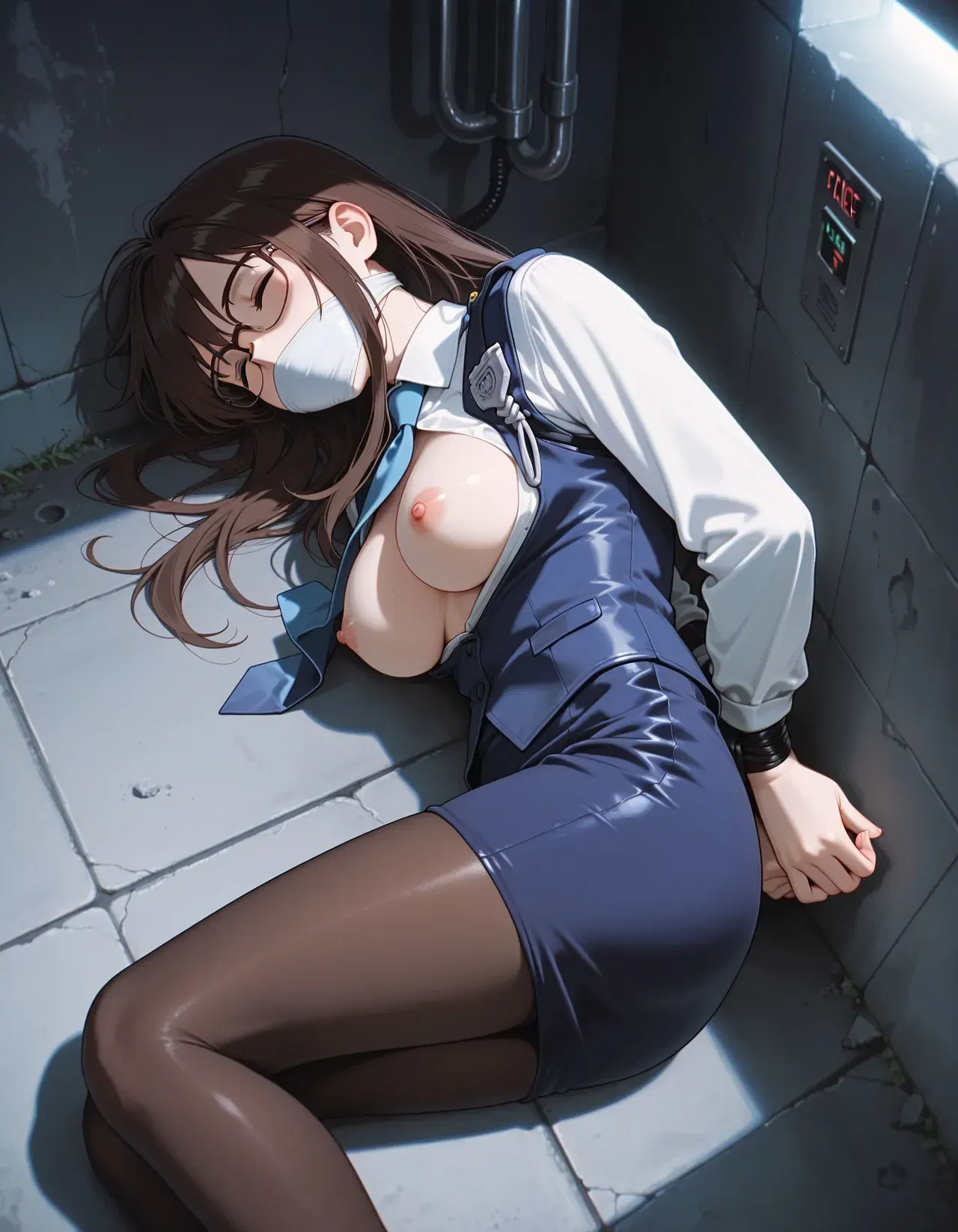 Image #118