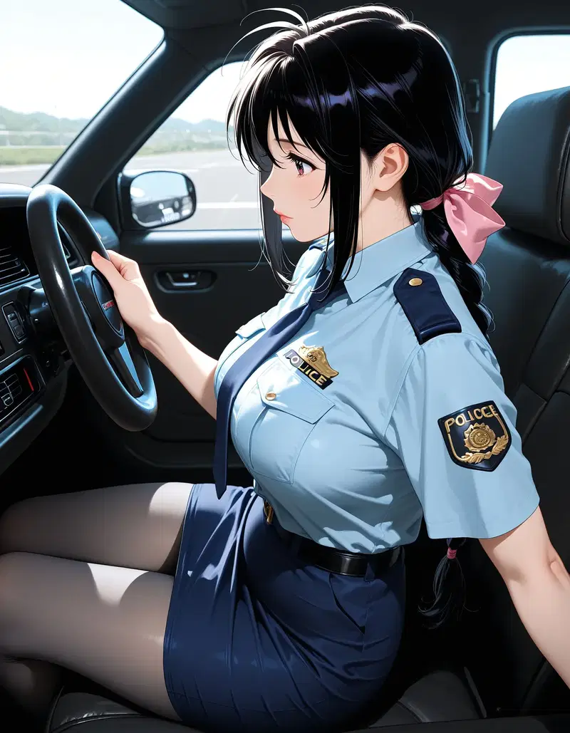 Image #40