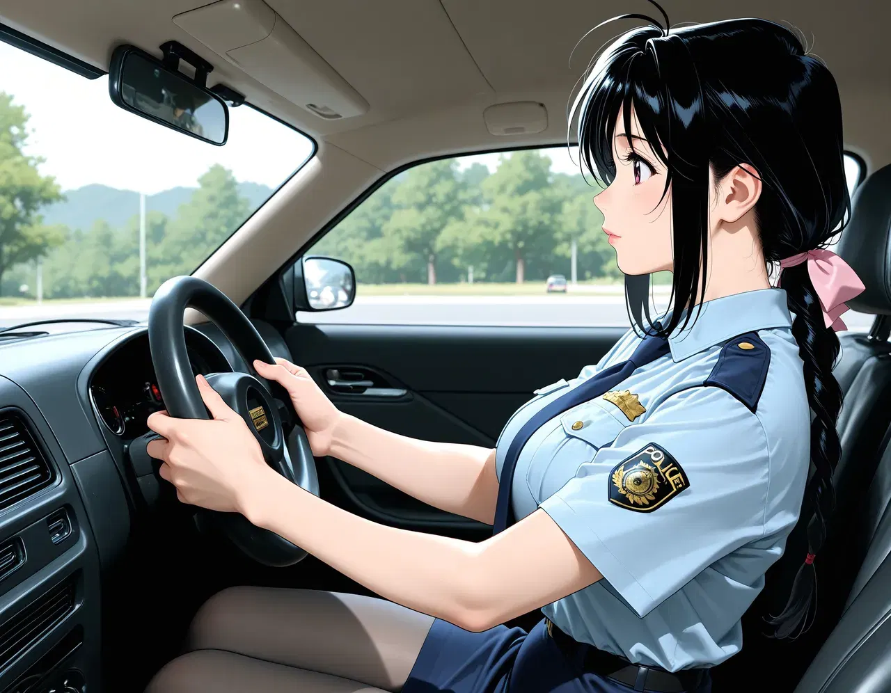 Image #41