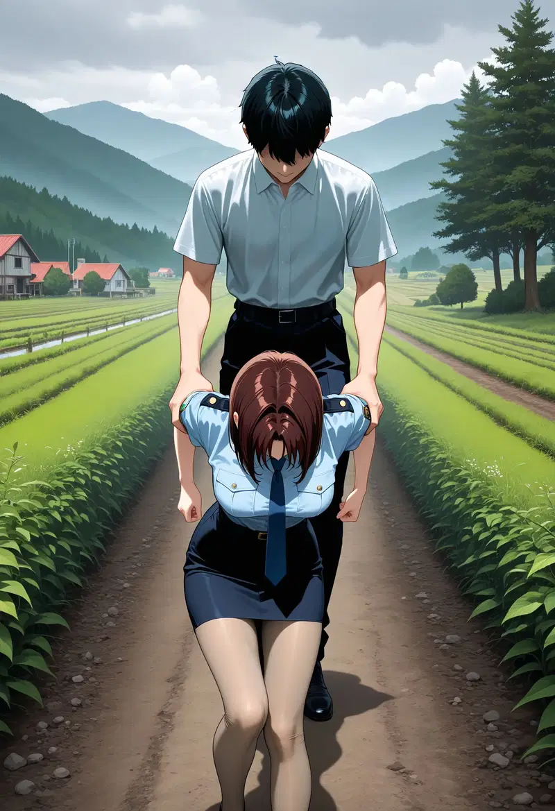 Image #6