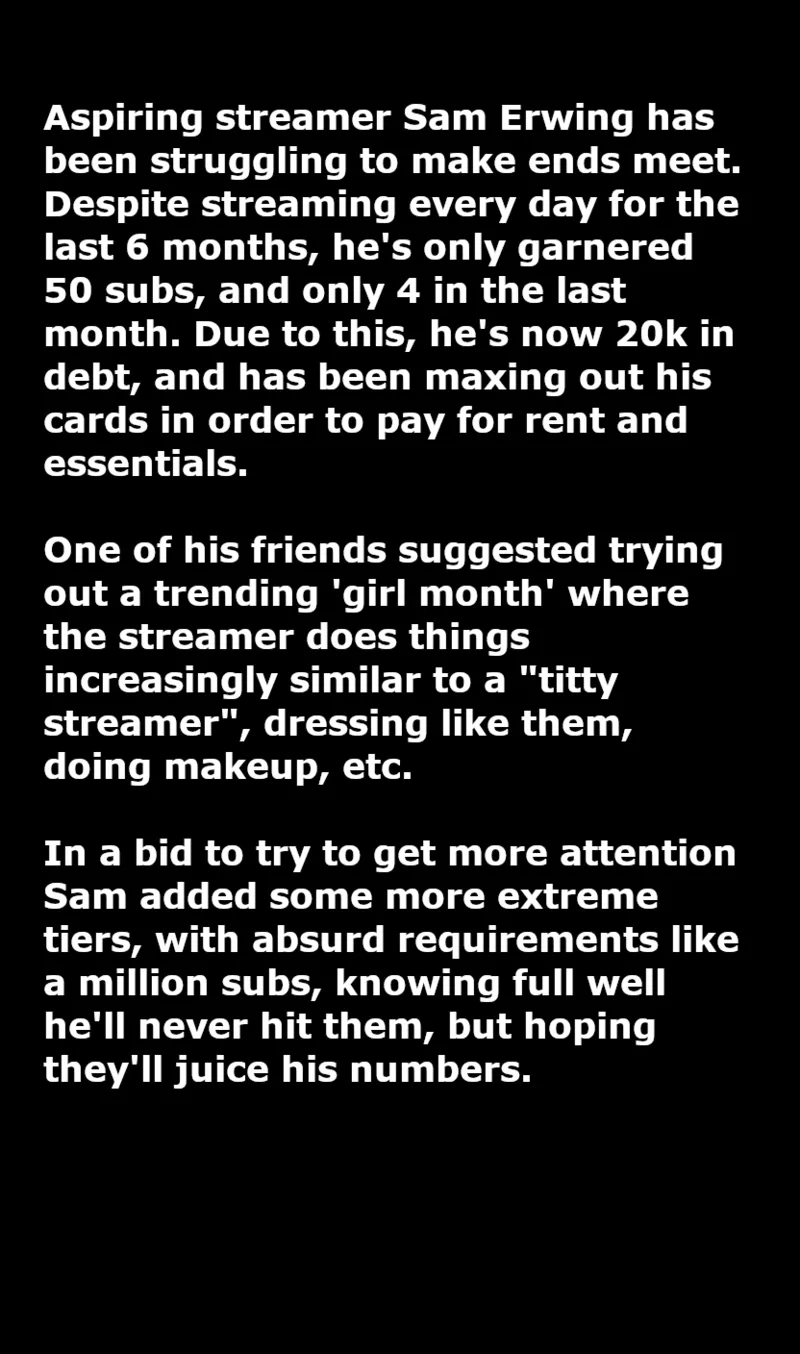 (TGPie) SammyX10 Partes 1-9 - Galería Hentai - hentai porno - Image 1