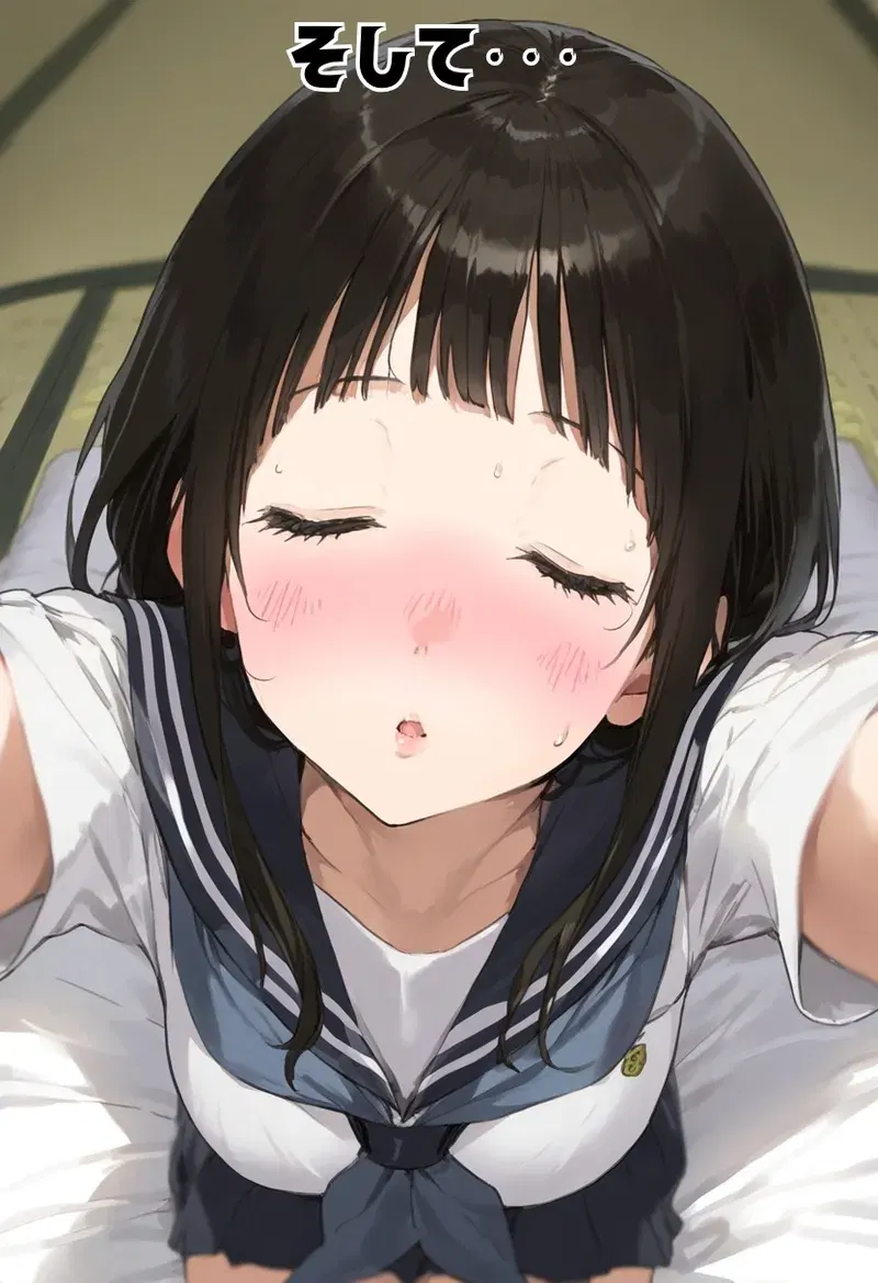 Image #22