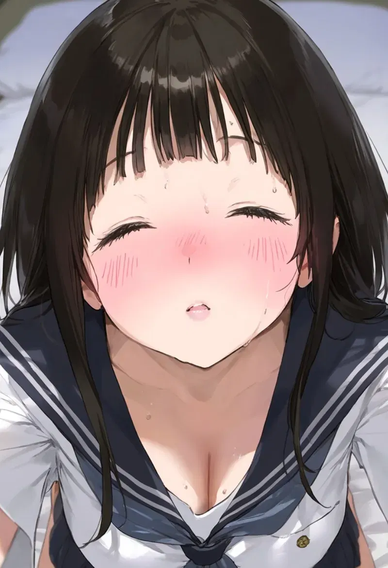 Image #23