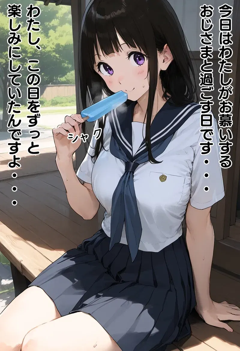 Image #7