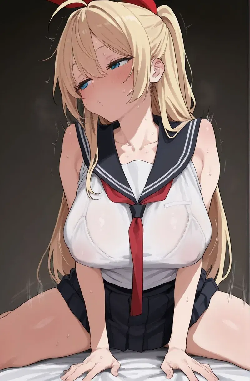 Image #583