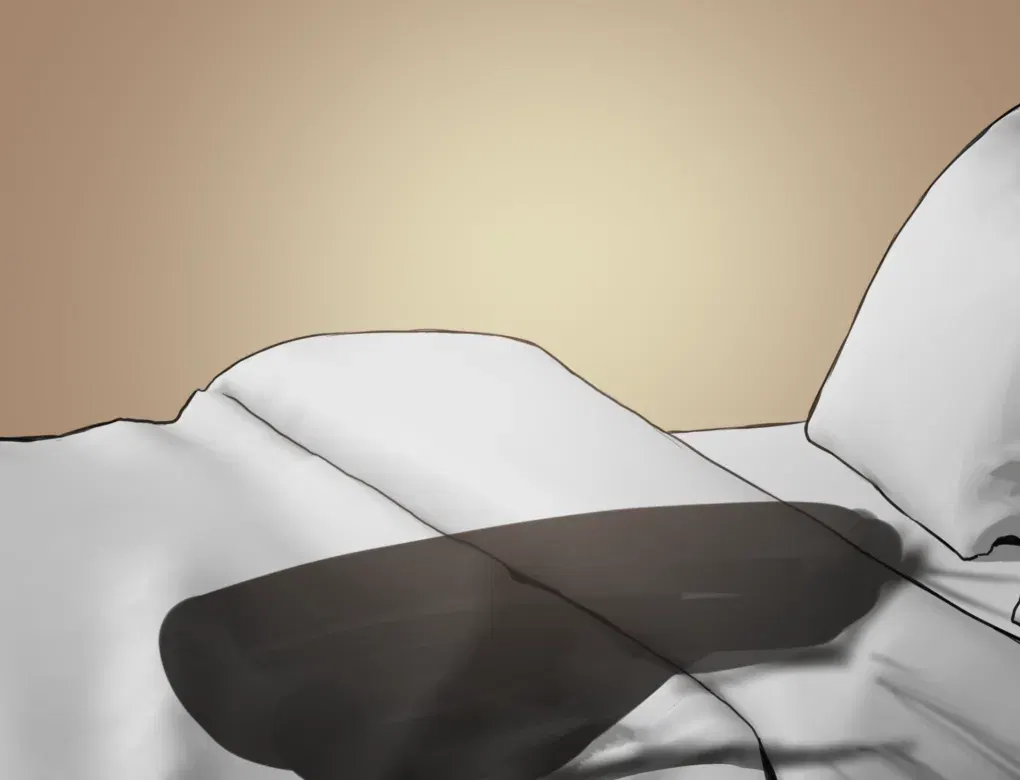 Image #117