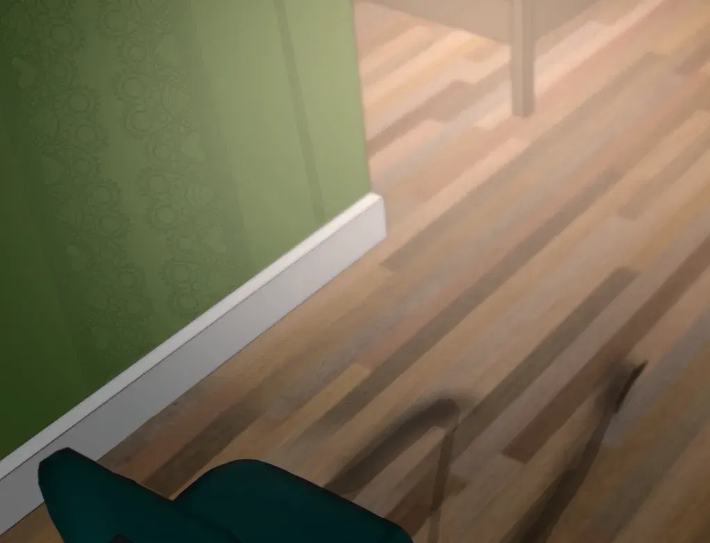 Image #12