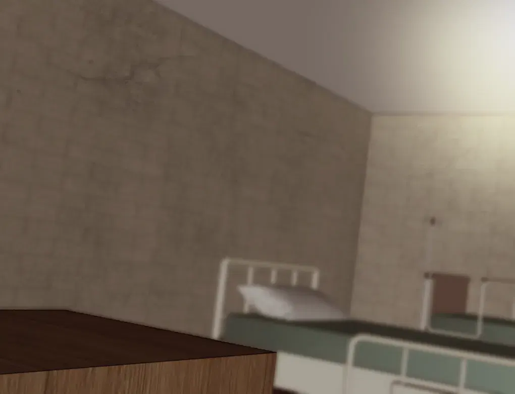 Image #162