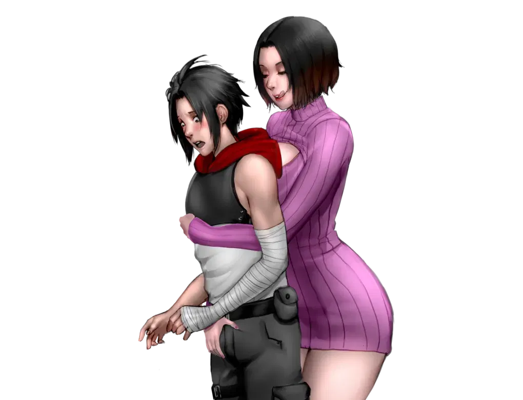 Image #312