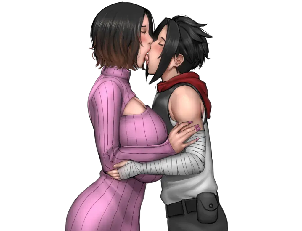 Image #314