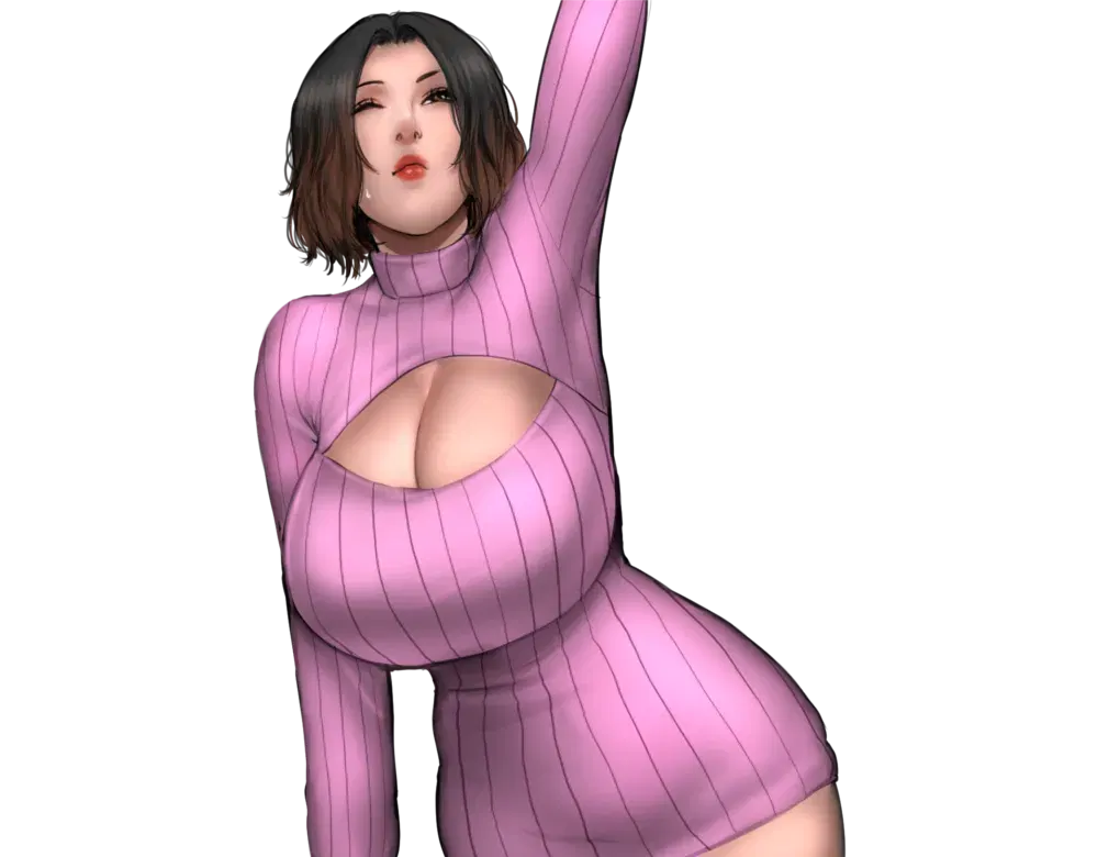 Image #316