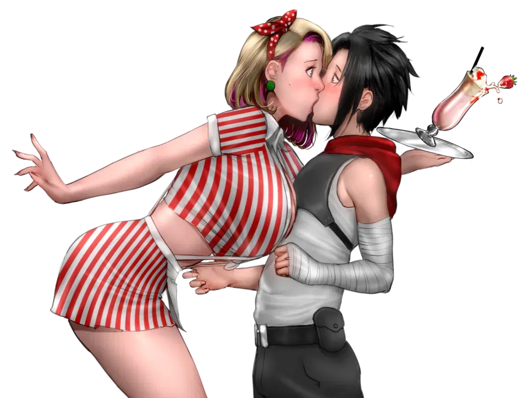 Image #320