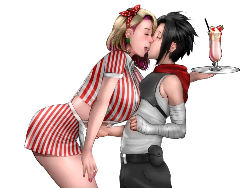Image #321