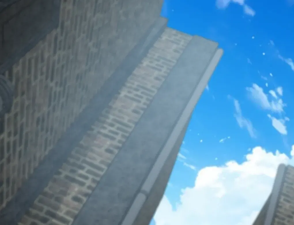 Image #44