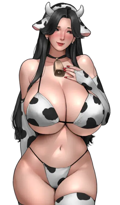 Image #475